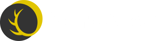 NordAxon